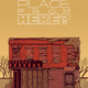 Image for article titled Matthew Rosenberg and Tyler Boss' Next Comic Is a Musical Journey Through the Post-Apocalypse